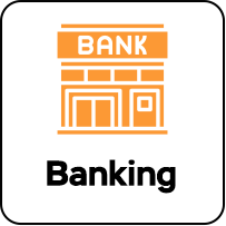 Banking