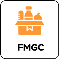 FMGC
